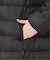 《追加》【TRADITIONAL WEATHERWEAR】 ARKLEY LONG DOWN PA：ダウンコート