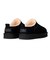 【UGG/アグ】 W CLASSIC MICRO：ボアシューズ 1173891