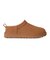 【UGG/アグ】 W CLASSIC MICRO：ボアシューズ 1173891
