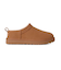 【UGG/アグ】 W CLASSIC MICRO：ボアシューズ 1173891
