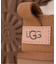 【UGG/アグ】 W CLASSIC MICRO：ボアシューズ 1173891