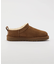 【UGG/アグ】 W CLASSIC MICRO：ボアシューズ 1173891