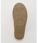 【UGG/アグ】 W CLASSIC MICRO：ボアシューズ 1173891