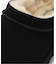 【UGG/アグ】 W CLASSIC MICRO：ボアシューズ 1173891