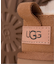【UGG/アグ】 W CLASSIC MICRO：ボアシューズ 1173891