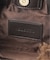 【VELETTO/ヴェレット】 カーリーファーハンドBAG
