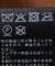 スエードライクシャツブルゾン
