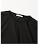 レイヤードラウンド ロングスリーブ Tシャツ