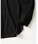レイヤードラウンド ロングスリーブ Tシャツ
