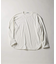 レイヤードラウンド ロングスリーブ Tシャツ