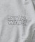 【スター・ウォーズ】× FANTASY A&G INC プリント スウェット