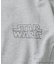 【スター・ウォーズ】× FANTASY A&G INC プリント スウェット