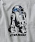 【スター・ウォーズ】× FANTASY A&G INC プリント スウェット