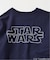 【スター・ウォーズ】× FANTASY A&G INC プリント スウェット