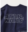 【スター・ウォーズ】× FANTASY A&G INC プリント スウェット