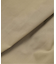 タックVネックチュニックブラウス