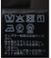 ピンタックボリュームスリーブブラウス