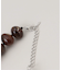 RELUME ボリュームネックレス
