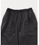サンディーカットジョーゼットパンツ