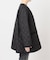 【TRADITIONAL WEATHERWEAR】ARKLEY A-LINE MIDDLE：キルティングジャケット