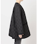 【TRADITIONAL WEATHERWEAR】ARKLEY A-LINE MIDDLE：キルティングジャケット