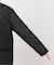 【TRADITIONAL WEATHERWEAR】ARKLEY A-LINE MIDDLE：キルティングジャケット