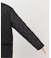 【TRADITIONAL WEATHERWEAR】ARKLEY A-LINE MIDDLE：キルティングジャケット