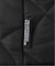 【TRADITIONAL WEATHERWEAR】ARKLEY A-LINE MIDDLE：キルティングジャケット