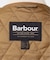 【BARBOUR/バブアー】 KARIN FAUX FUR GILET:ベスト