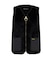 【BARBOUR/バブアー】 KARIN FAUX FUR GILET:ベスト