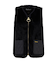 【BARBOUR/バブアー】 KARIN FAUX FUR GILET:ベスト