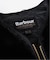 【BARBOUR/バブアー】 KARIN FAUX FUR GILET:ベスト