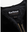 【BARBOUR/バブアー】 KARIN FAUX FUR GILET:ベスト