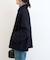 【TRADITIONAL WEATHERWEAR】LINTON SHORT：ショートコート