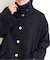 【TRADITIONAL WEATHERWEAR】LINTON SHORT：ショートコート