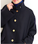 【TRADITIONAL WEATHERWEAR】LINTON SHORT：ショートコート
