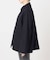 【TRADITIONAL WEATHERWEAR】LINTON SHORT：ショートコート