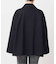 【TRADITIONAL WEATHERWEAR】LINTON SHORT：ショートコート