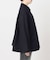 【TRADITIONAL WEATHERWEAR】LINTON SHORT：ショートコート