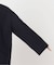 【TRADITIONAL WEATHERWEAR】LINTON SHORT：ショートコート
