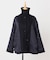【TRADITIONAL WEATHERWEAR】LINTON SHORT：ショートコート