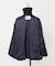 【TRADITIONAL WEATHERWEAR】LINTON SHORT：ショートコート