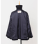 【TRADITIONAL WEATHERWEAR】LINTON SHORT：ショートコート