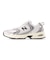 【NEW BALANCE/ニューバランス】 530：スニーカー