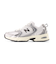 【NEW BALANCE/ニューバランス】 530：スニーカー