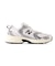 【NEW BALANCE/ニューバランス】 530：スニーカー