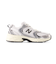 【NEW BALANCE/ニューバランス】 530：スニーカー