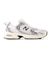 【NEW BALANCE/ニューバランス】 530：スニーカー
