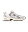 【NEW BALANCE/ニューバランス】 530：スニーカー