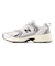 【NEW BALANCE/ニューバランス】 530：スニーカー